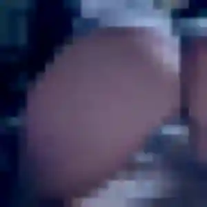 Profil de Sara à Richebourg (38 ans) - plan cul discret
