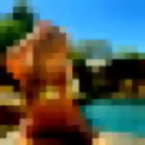 Vera, femme de 44 ans cherche plan cul à Richebourg