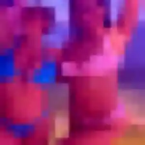 Rejoins Anouk, 22 ans à Richelieu en privé