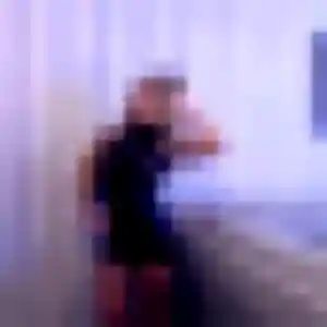 Martine, 33 ans, disponible à Richelieu pour un plan cul