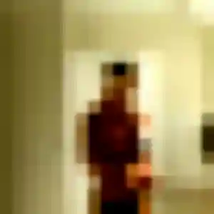 Sara, femme de 29 ans cherche plan cul à Richelieu