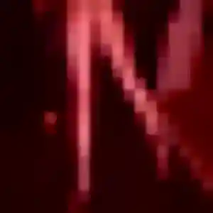 Harmony, 33 ans, en ligne à Richwiller pour une rencontre coquine