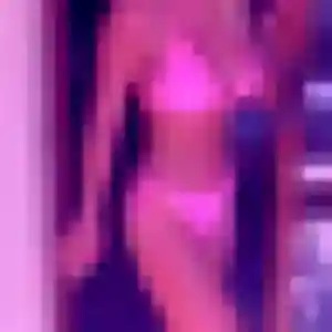 Rencontre Karine, 33 ans à Richwiller en privé