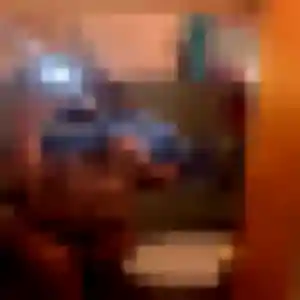 Martine, femme de 29 ans cherche plan cul à Richwiller