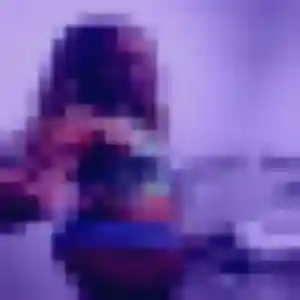 Maud, 41 ans, dispo pour plan cul à Richwiller