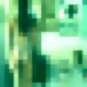 Rachida, 42 ans, cherche un plan cul à Riec-sur-Bélon