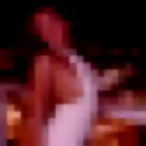 Rejoins Tatyana, 43 ans à Riec-sur-Bélon gratuitement