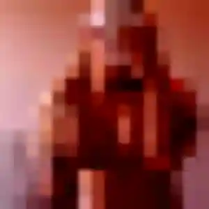 Photo privée de Janine, 42 ans à Riedisheim - plan discret