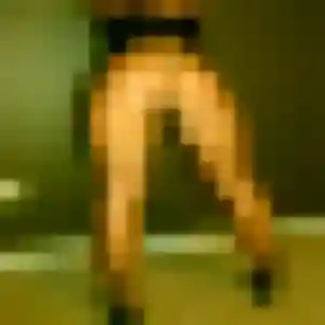 Violette, femme de 38 ans veut plan cul à Riedisheim