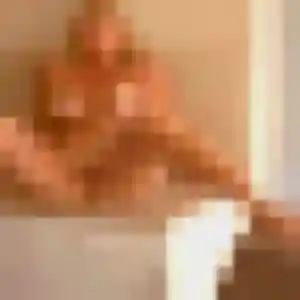 Berenice (45 ans) à Riedseltz propose une rencontre ce soir