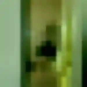 Bernadette (39 ans) à Riedseltz attend une rencontre ce soir