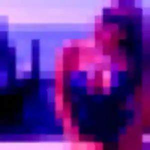 Photo sexy de Noemie, 41 ans à Riedseltz - rencontre sans lendemain