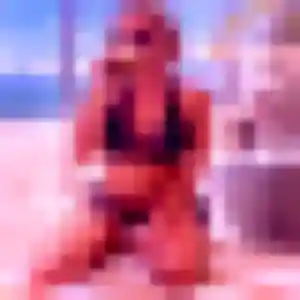 Photo perso de Rebecca, 23 ans à Rieucros - plan discret