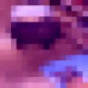 Profil de Chloe à Rieulay (39 ans) - plan cul gratuit