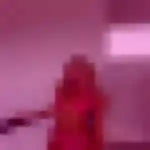 Gladys, 30 ans, en ligne à Rieulay pour une rencontre coquine