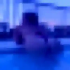 Karima de Rieulay, 37 ans - plan cul discret