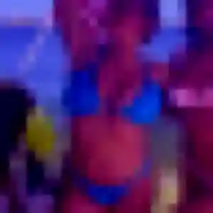 plan cul à Rieulay : photo de Marie-Louise, 24 ans - accès libre