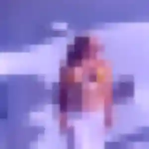Photo privée de Alix, 28 ans à Rieumes - plan discret