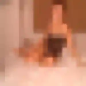 Gisele, 28 ans, dispo pour plan cul à Rieumes