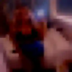 Belle Lou-Anne, 34 ans à Rieumes - la contacter