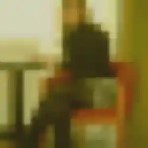 Anne-Laure, 39 ans, disponible à Rieupeyroux pour une rencontre coquine