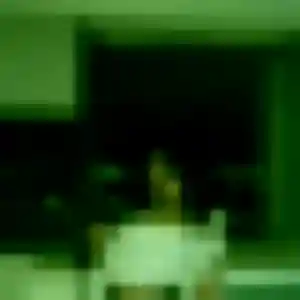 Brigitte, 45 ans, disponible à Rieupeyroux pour une rencontre coquine