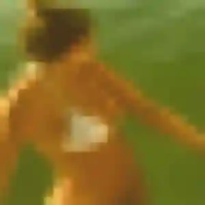 Lola, 30 ans, disponible à Rieupeyroux pour une rencontre coquine