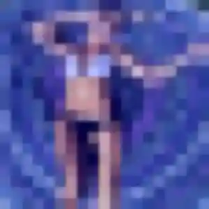 Photo privée de Ornella, 24 ans à Rieupeyroux - plan discret