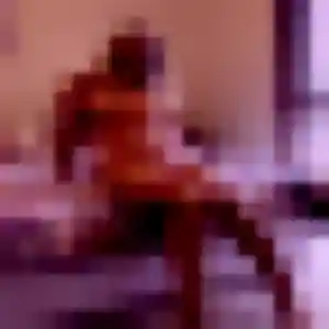 Photo de Nadia à Rieux (33 ans) - plan cul anonyme