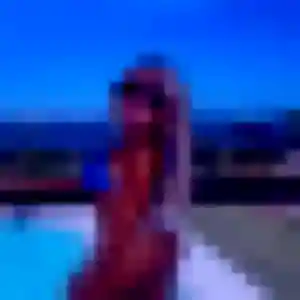 Salima (24 ans) à Rieux cherche une rencontre rapidement