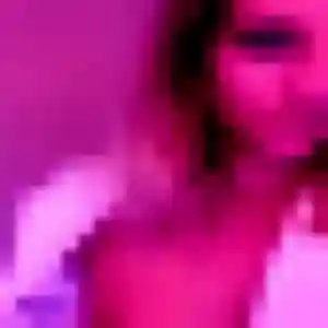 Manon, 33 ans, disponible à Rieux pour un plan cul