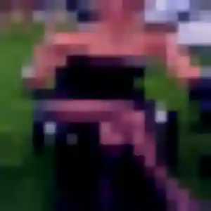 Photo sexy de Lise, 27 ans à Rieux - rencontre sans lendemain