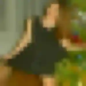 Samantha, 30 ans, disponible à Rieux pour une rencontre coquine