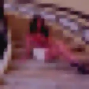 Profil de Jihane à Rieux-de-Pelleport (36 ans) - plan cul gratuit