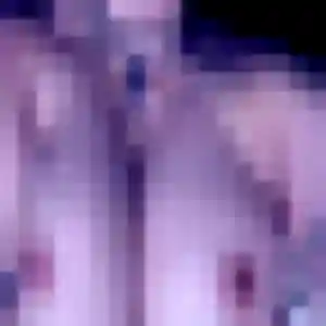 Photo de Yasmine à Rieux-de-Pelleport (39 ans) - plan cul discret