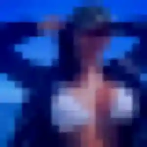 Rejoins Bianca, 40 ans à Rieux-en-Cambrésis gratuitement