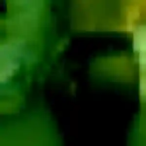 Photo perso de Karine, 27 ans à Rieux-en-Cambrésis - rencontre sans lendemain