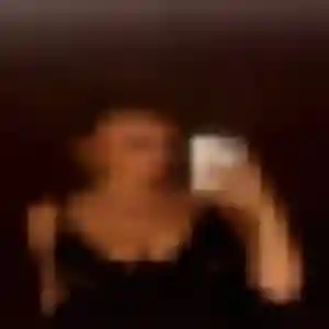 Photo privée de Albane, 40 ans à Rieux-Volvestre - rencontre coquine