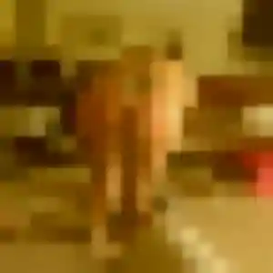 Photo sexy de Cassandre, 27 ans à Rieux-Volvestre - rencontre coquine