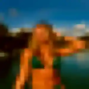 Gwenaelle, 28 ans, cherche un plan cul à Riez