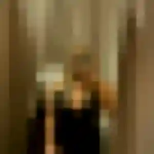 plan cul à Riez : photo de Marie-Ange, 29 ans - inscription gratuite