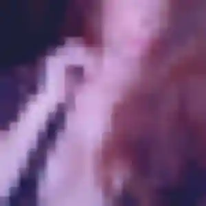 Photo privée de Isaure, 42 ans à Rigarda - plan discret