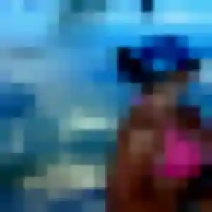 Sexy Severine, 28 ans à Rigarda - voir sa photo