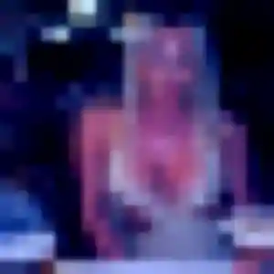 Inaya, 41 ans, en ligne à Rignac pour une rencontre coquine