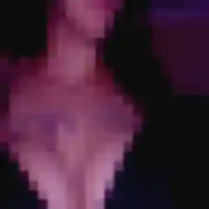 Rejoins Marie-Louise, 28 ans à Rignac en privé