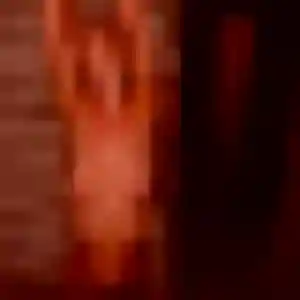 Audrey, 37 ans, connectée à Rignieux-le-Franc pour une rencontre coquine