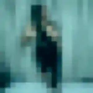 Rejoins Audrey, 39 ans à Rignieux-le-Franc en privé