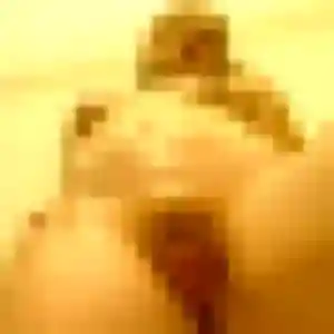 Profil de Geraldine à Rignieux-le-Franc (34 ans) - plan cul gratuit