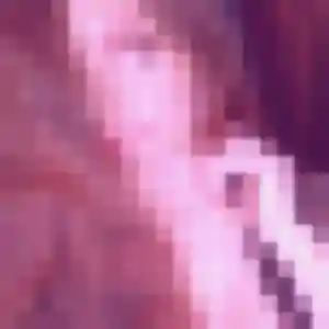 Bernadette, fille de 23 ans veut plan cul à Rigny-sur-Arroux