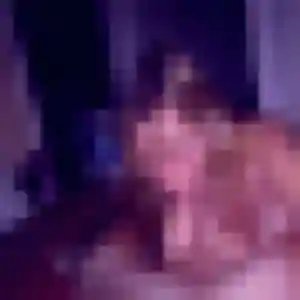 Sexy Huguette, 26 ans à Rigny-sur-Arroux - découvrir son profil
